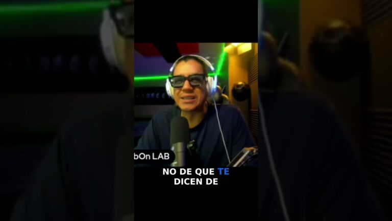 la religion no te hace mejor persona