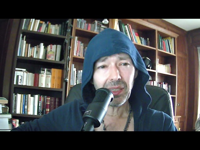 la risa y el llanto helmuth plessner