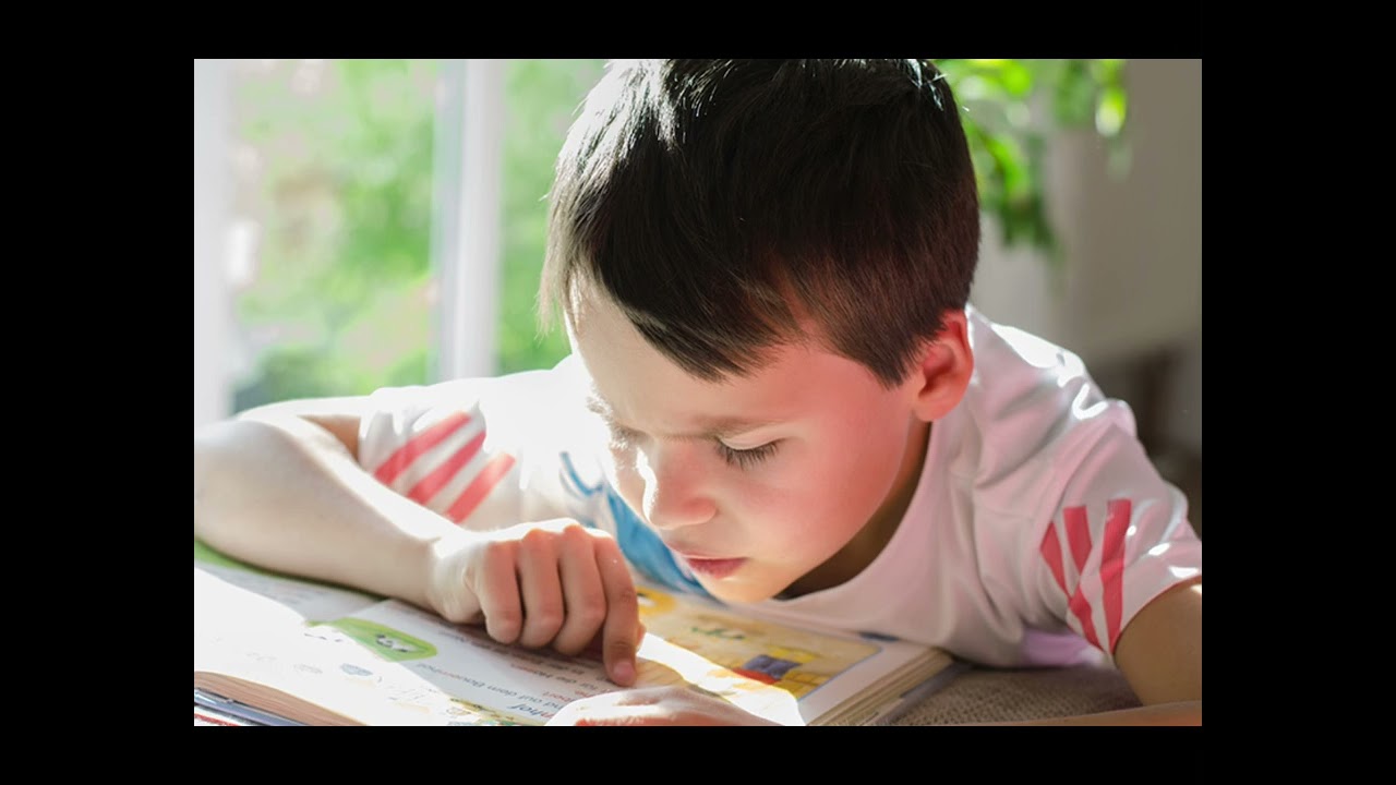 la sociedad de la ignorancia y otros ensayos