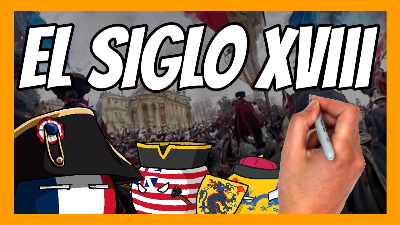 la sociedad francesa en el siglo xviii
