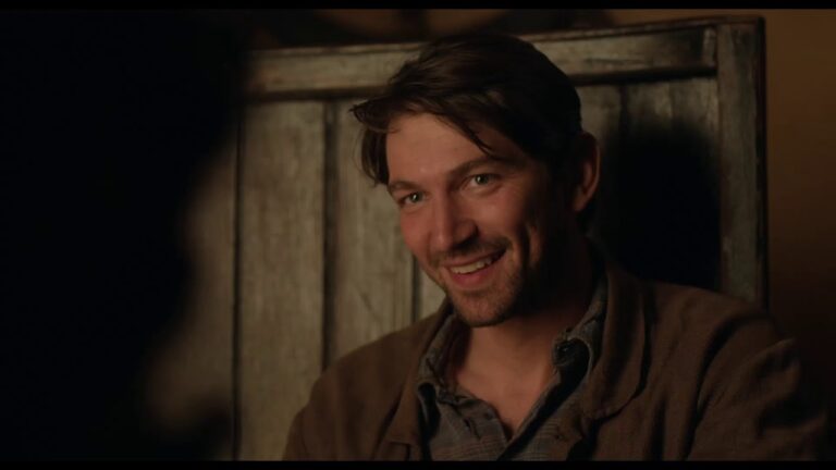 la societat literària i el pastís de pela de patata