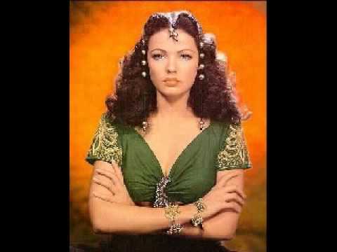 la tierra se partio una mitad te destruyo