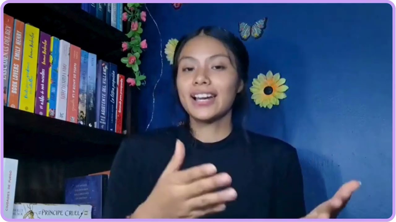 la verdad desde el punto de vista filosofico