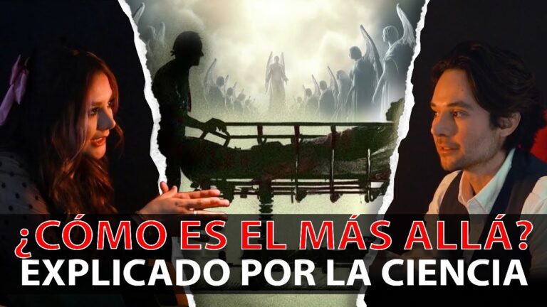 la verdad mas alla de la ciencia