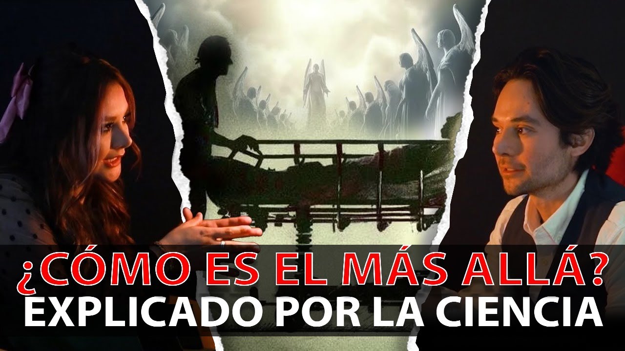 la verdad mas alla de la ciencia