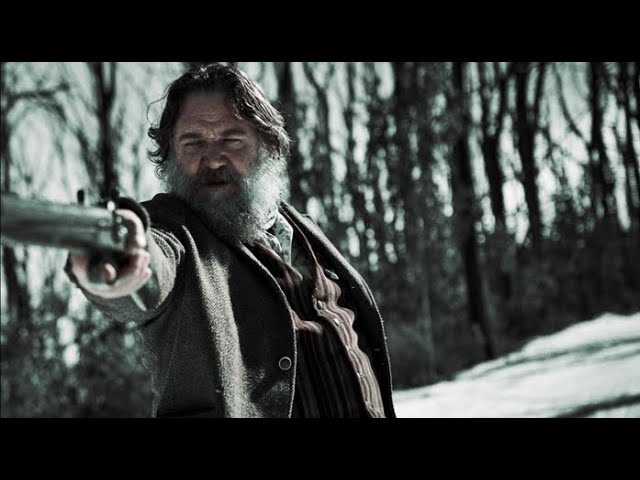 la verdadera historia de la banda de kelly