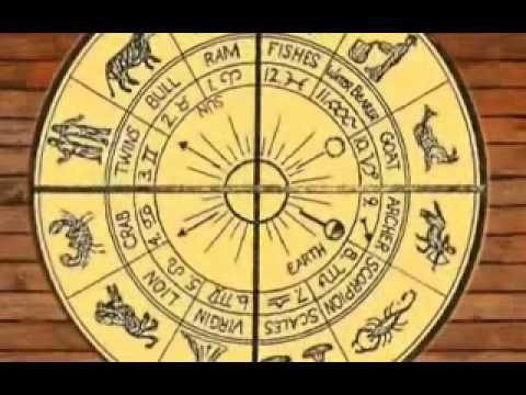 la verdadera historia de la religion cristiana