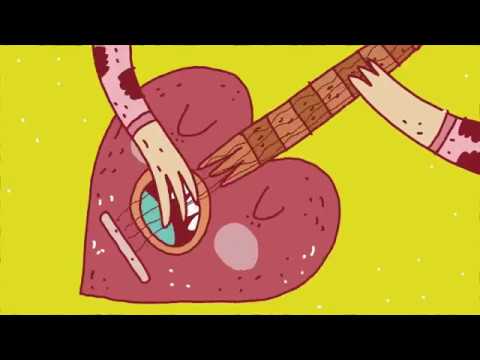 la vida la vida que es la vida