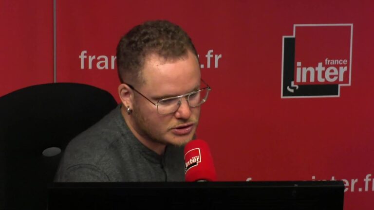 la vida no es tan grave baptiste beaulieu