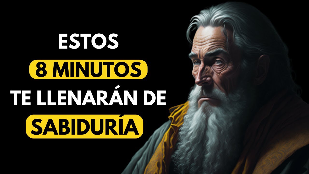 la vida te enseña que las personas