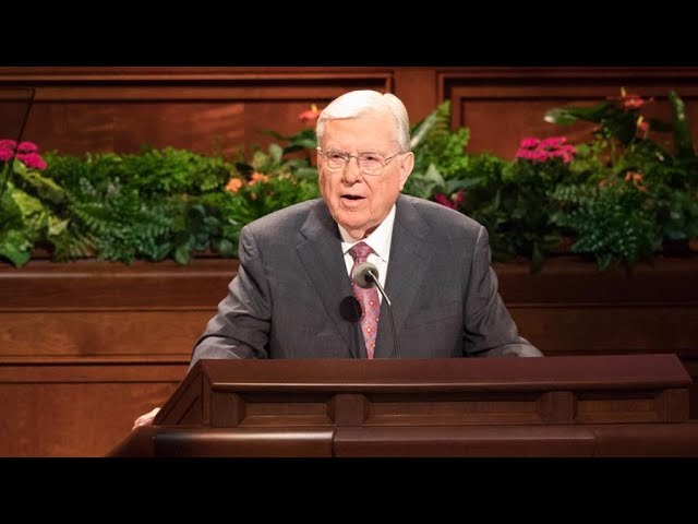 la vision de la redencion de los muertos