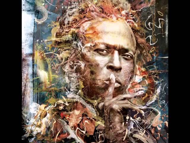 la vuelta al día en ochenta mundos