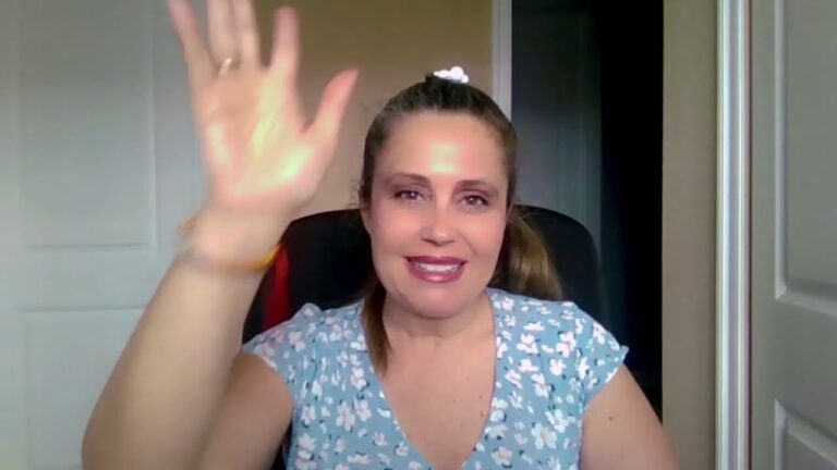 las ardillas de central park están tristes los lunes