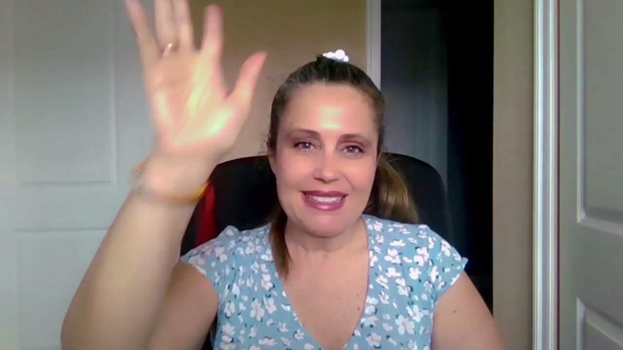 las ardillas de central park están tristes los lunes