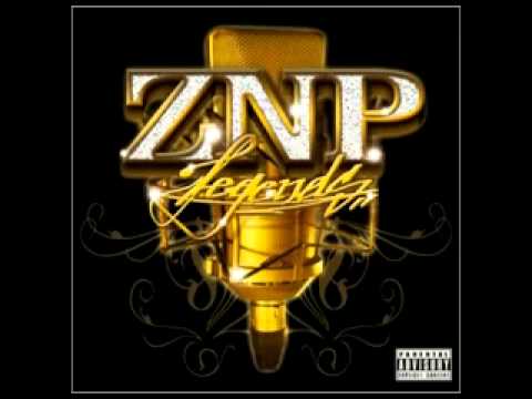 las cosas buenas no hace falta entenderlas