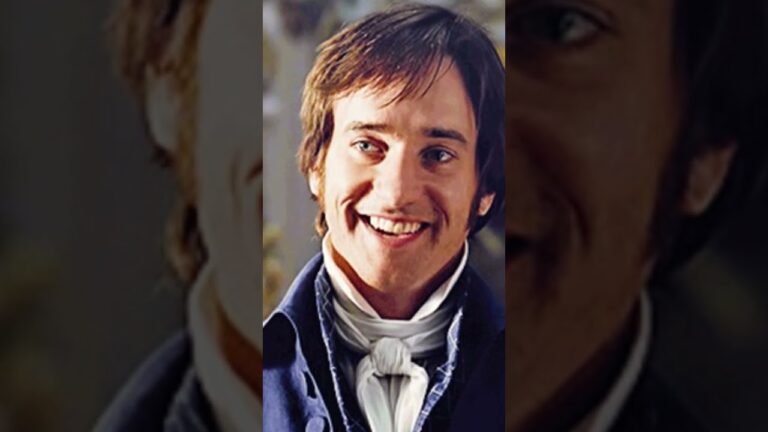 las mejores frases de orgullo y prejuicio