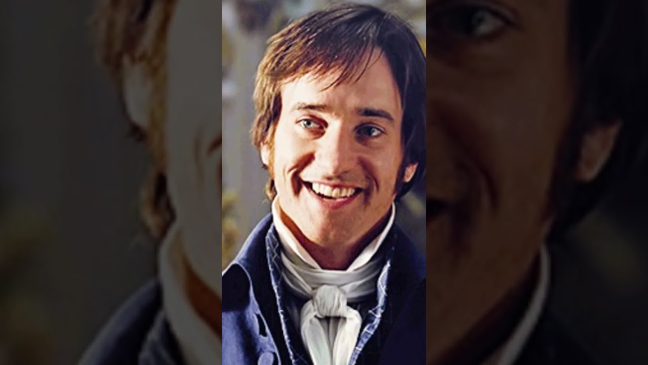 las mejores frases de orgullo y prejuicio