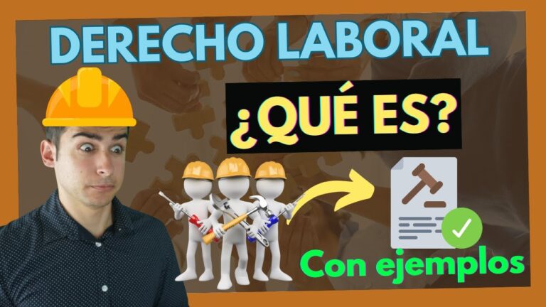 legislacion laboral y de seguridad social tecnos