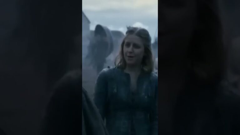 lema de la casa greyjoy nosotros no