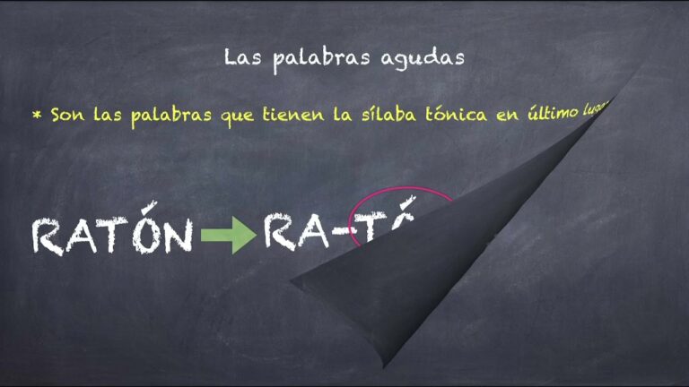 lengua castellana y literatura 5 de primaria