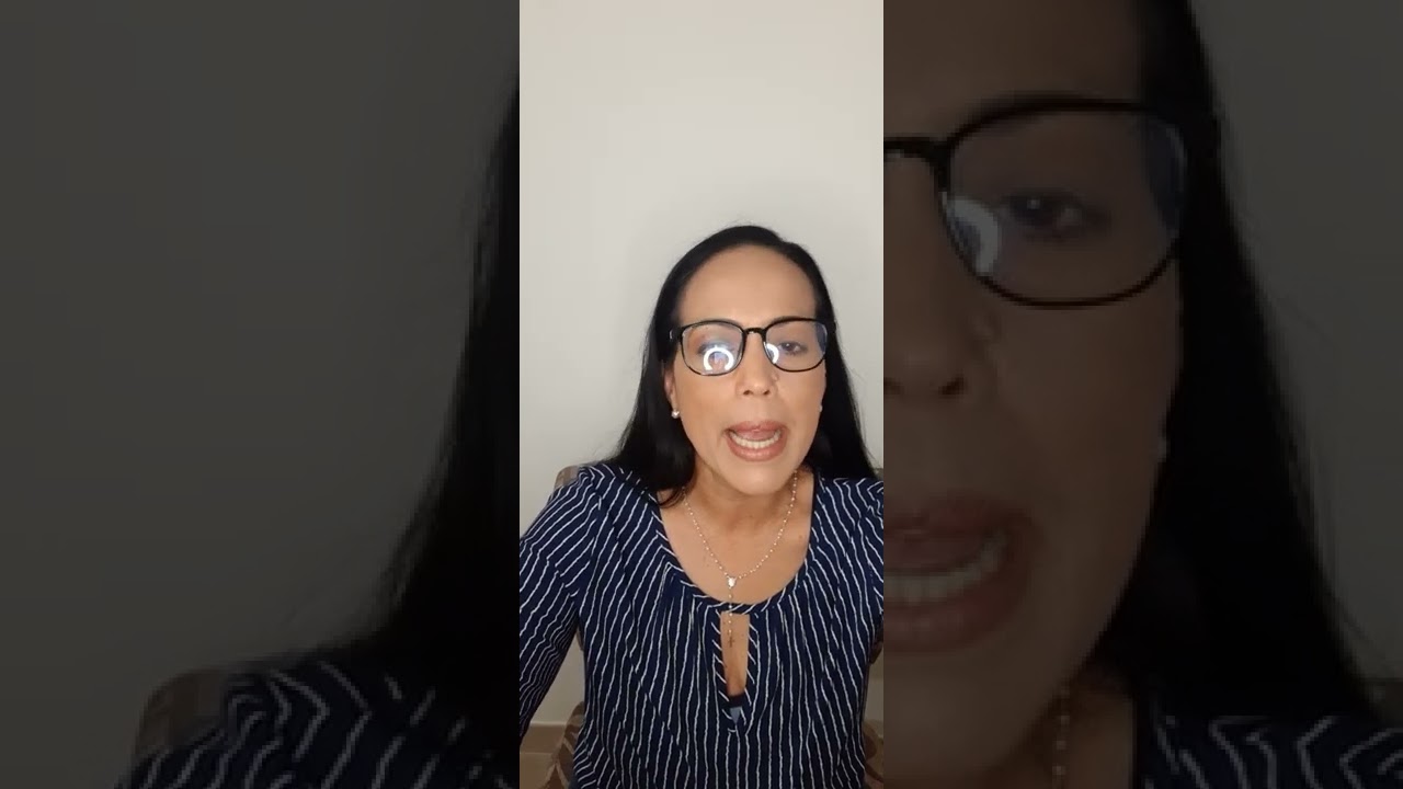 ley organica de amparo constitucional vigente en venezuela