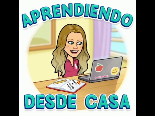 leyes de educacion en españa desde 1970