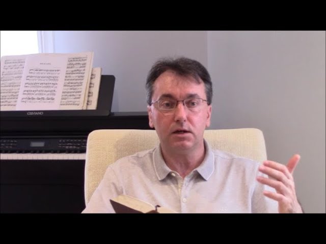 literatura a lo largo de la historia