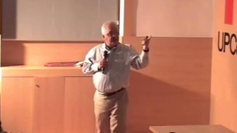 lo esencial es invisible a los ojos frances