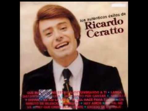 lo importante en la vida es amar