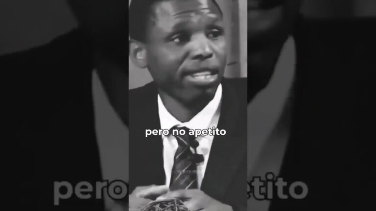 lo que el dinero no puede comprar frases