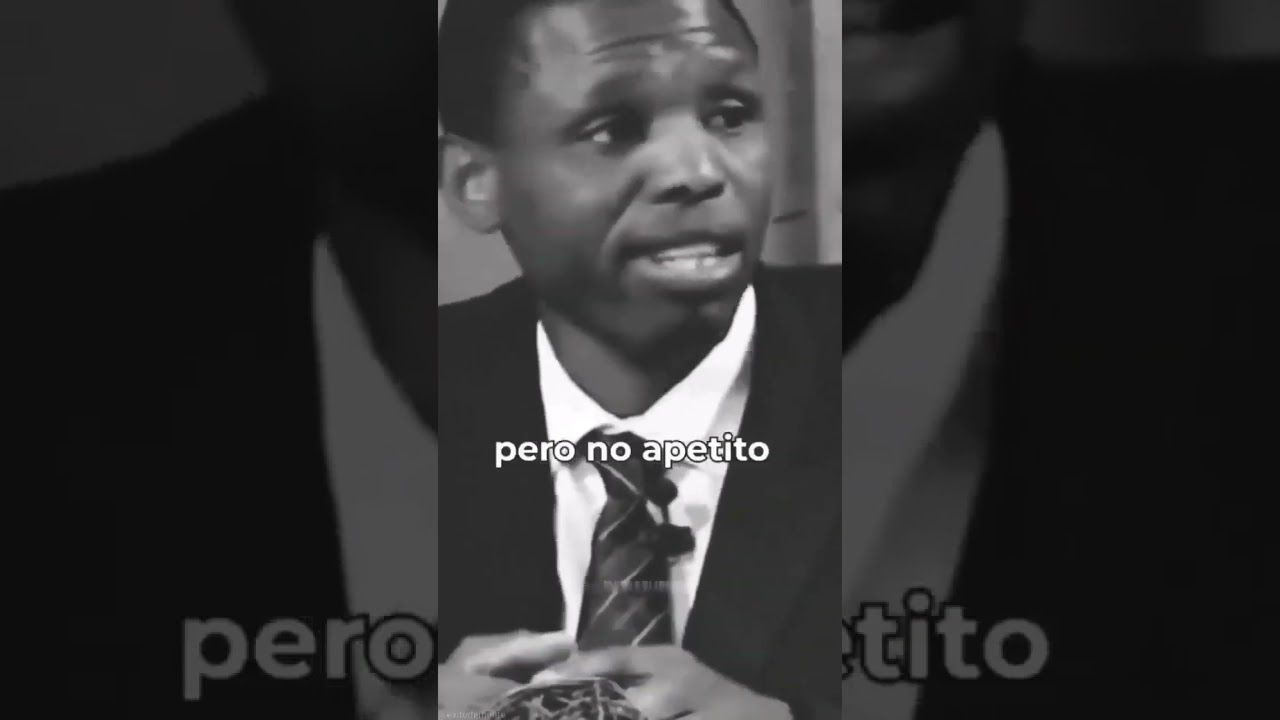 lo que el dinero no puede comprar frases