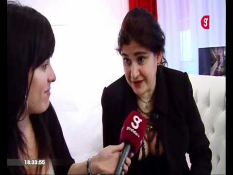 lo verdadero es un momento de lo falso