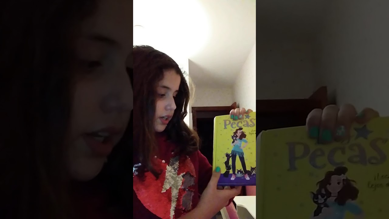 locuras lejos de casa serie lady pecas 1