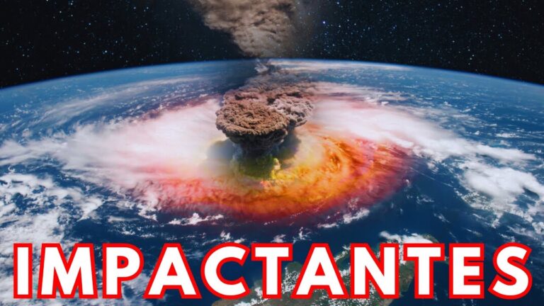 los 10 hechos heroicos mas importantes del mundo