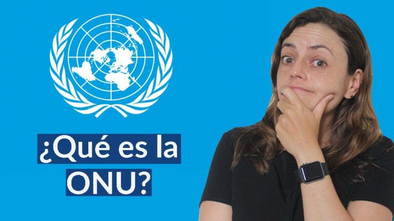 los derechos humanos mas importantes establecidos por la onu