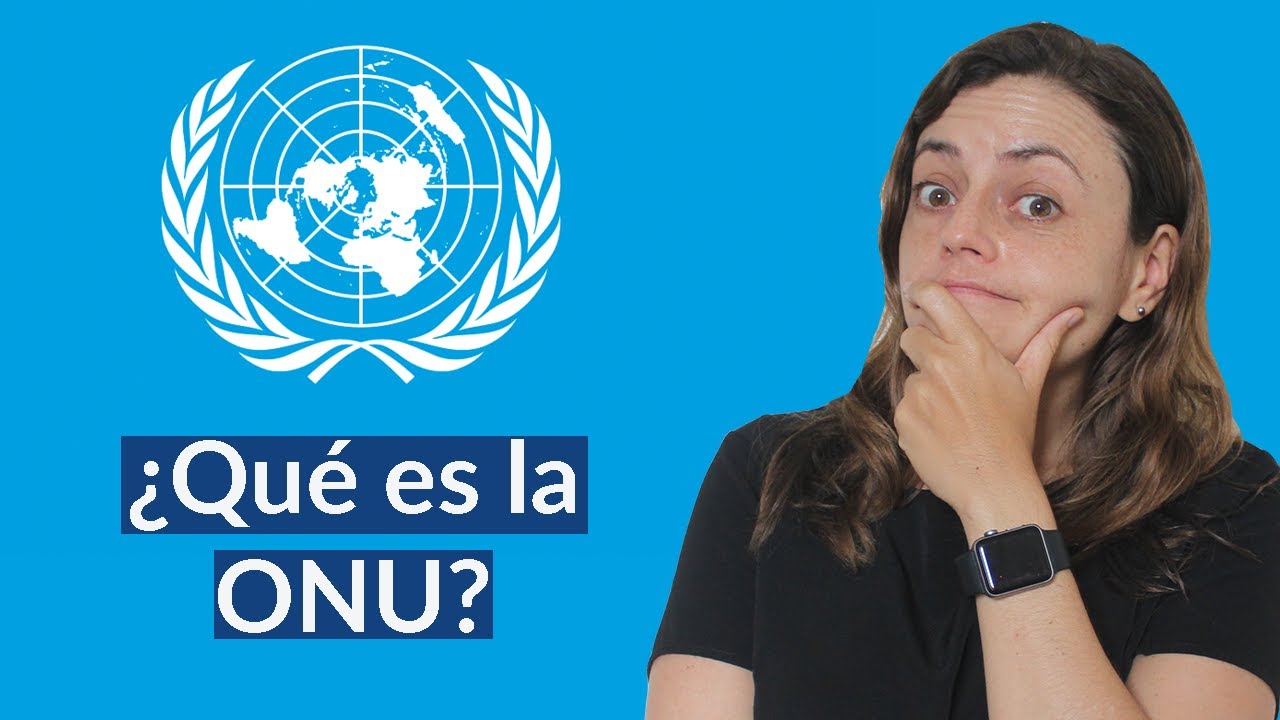 los derechos humanos mas importantes establecidos por la onu