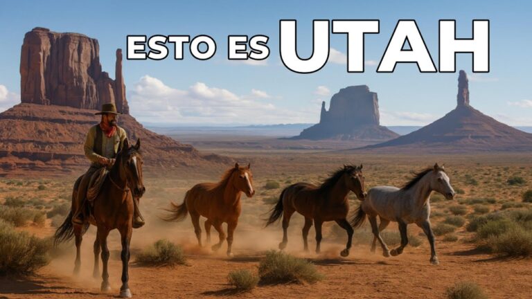 los días corren como caballos salvajes por las montañas