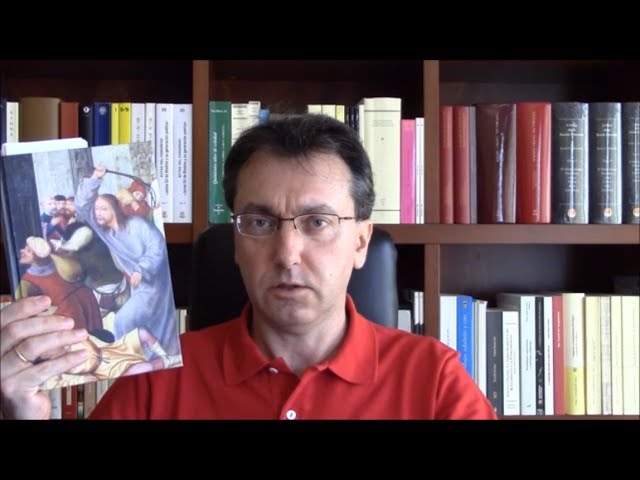 los enemigos del comercio antes de marx