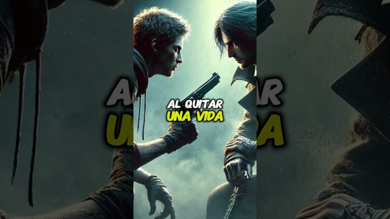 los pecados mas graves segun la biblia