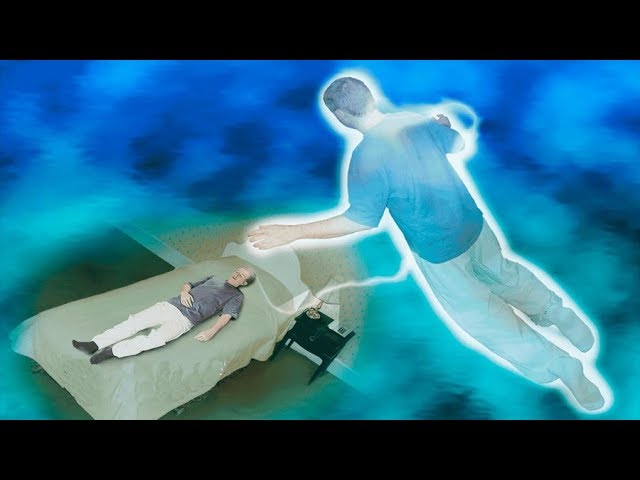 los poderes reales que tienes y no sabes