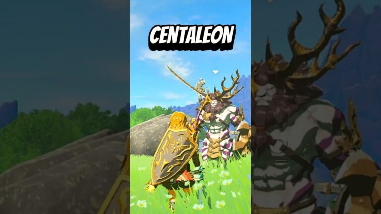 los secretos son al castillo como los laberintos son a