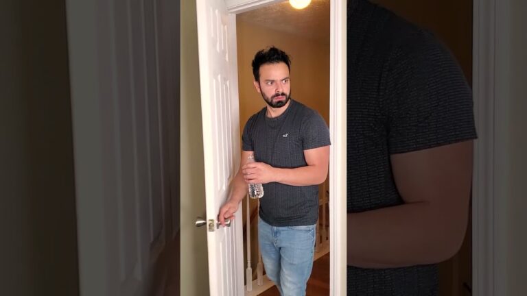 maduras usadas en la cabeza de los caballeros