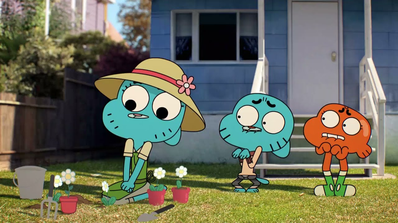 mama cual es el sentido de la vida