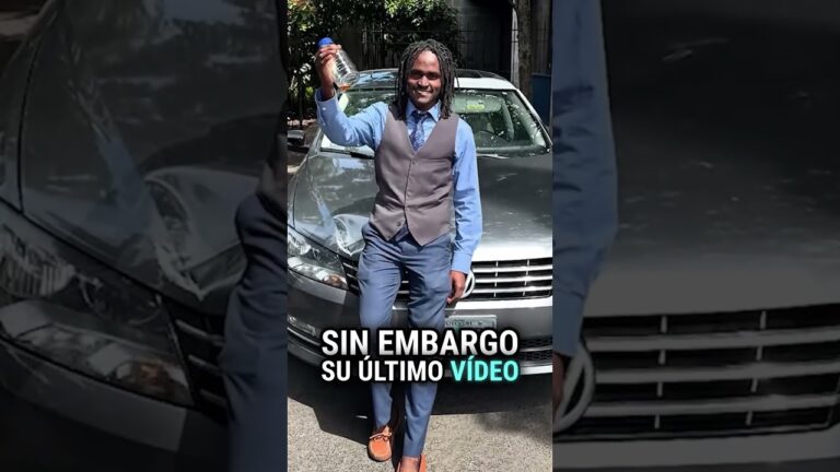 máquina o invención hecha por el hombre