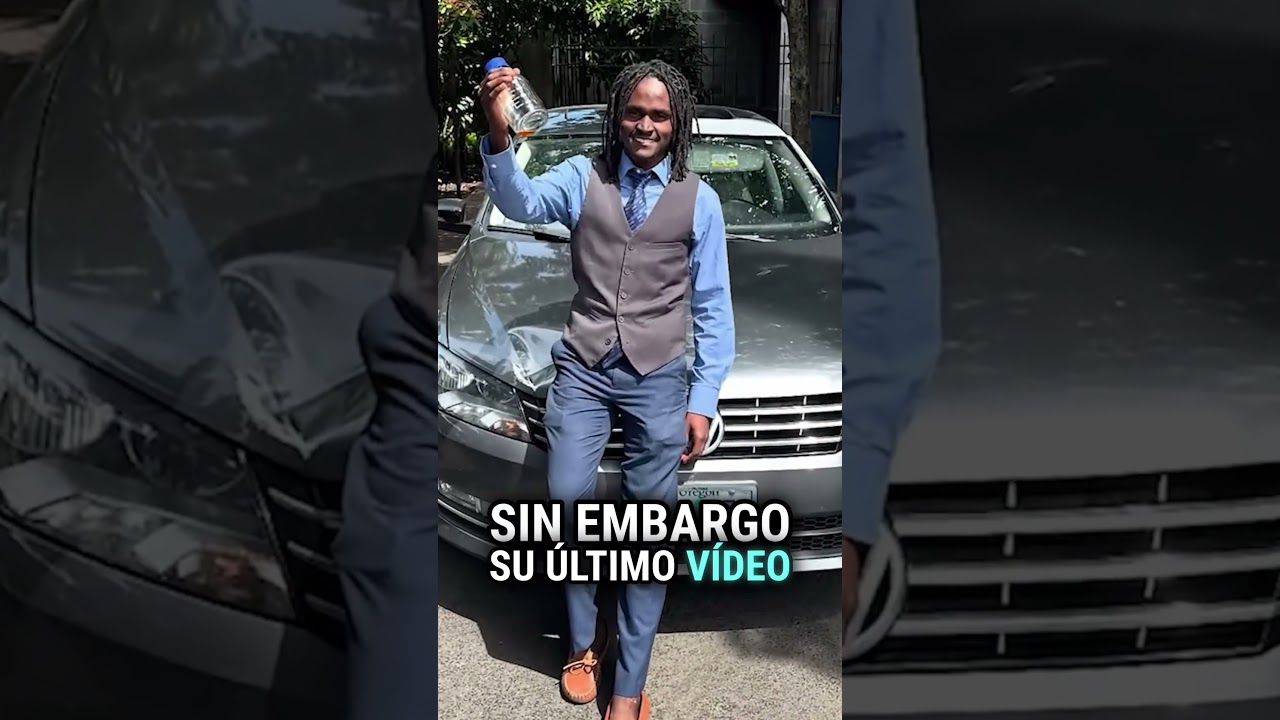 máquina o invención hecha por el hombre