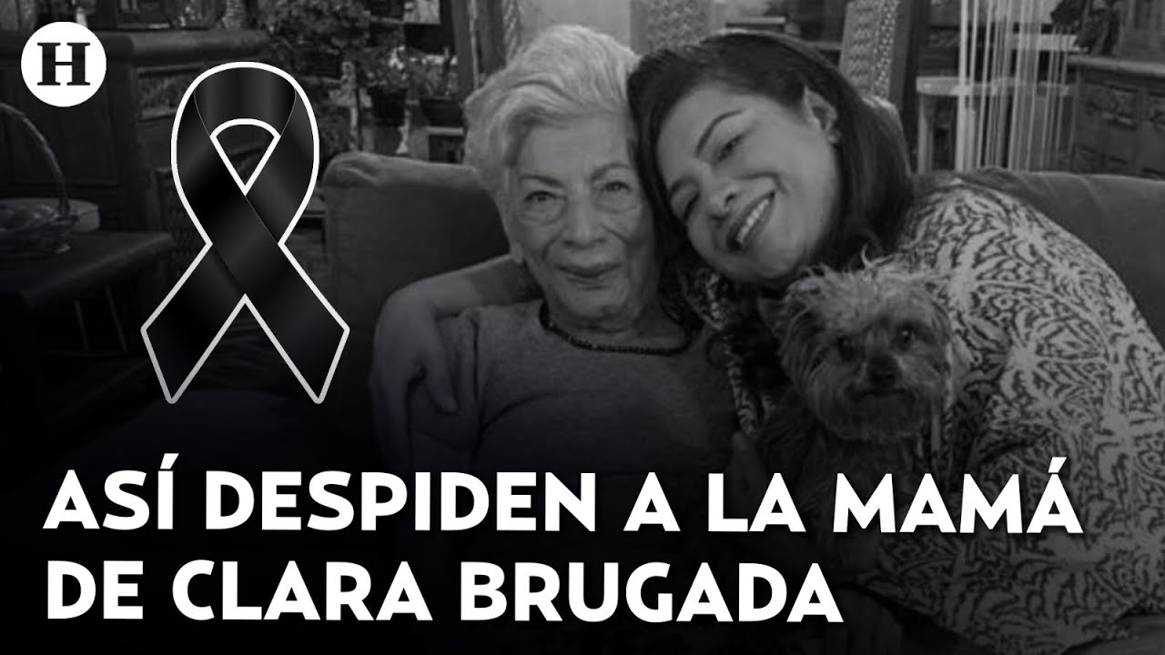 margarita del rio causas de su muerte
