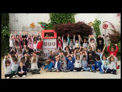 maria victoria moreno a festa no faiado