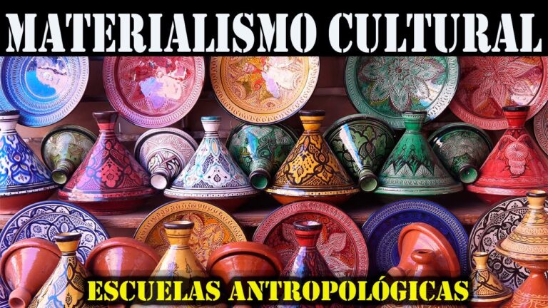 marvin harris antropologia cultural año de publicacion