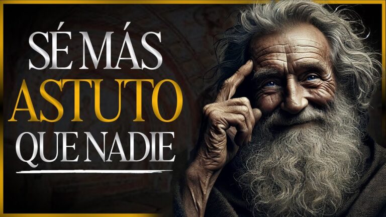 más grande y mejor que los demás