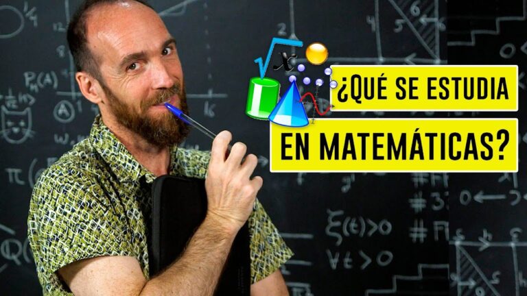 matematicas aplicadas a las ciencias sociales 1